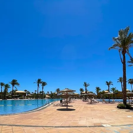B-rent Amazing Flat With Pool Apartment Corralejo