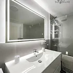 Oasis Papagayo 128 By B-rent *