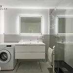 Lejlighed Oasis Papagayo 128 By B-rent *