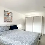Oasis Papagayo 128 By B-rent Lejlighed *