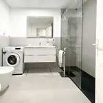 Oasis Papagayo 128 By B-rent Lejlighed Corralejo
