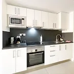 Oasis Papagayo 128 By B-rent *