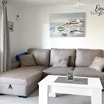 Oasis Papagayo 128 By B-rent