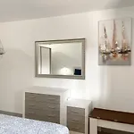 Oasis Papagayo 128 By B-rent Lejlighed Corralejo