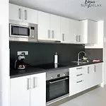 Oasis Papagayo 128 By B-rent Corralejo
