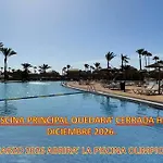 Oasis Papagayo 128 By B-rent Apartament