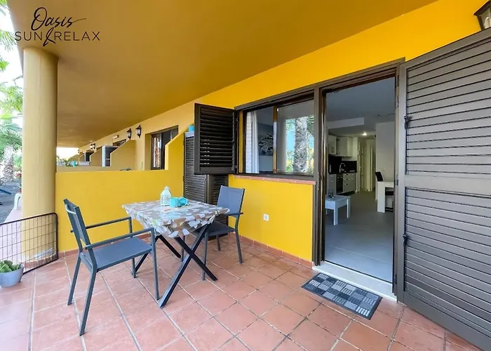 B-rent Amazing Flat With Pool Apartament