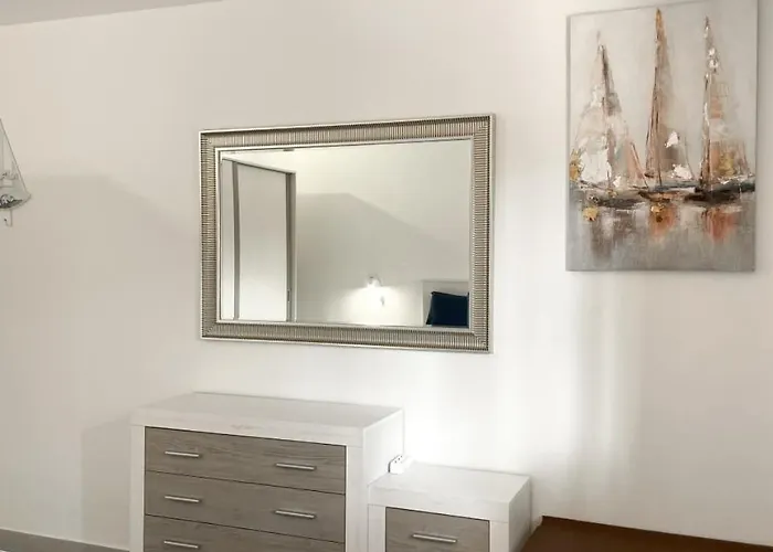 B-rent Amazing Flat With Pool Apartment Corralejo