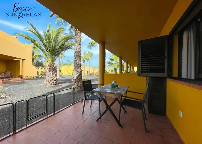 B-rent Amazing Flat With Pool Apartment